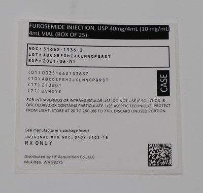 5166213363 label.jpg 5166213363 label